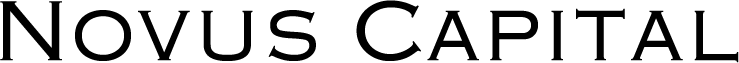 Novus Capital